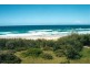 14 Tropicana Rise, Castaways Beach QLD 4567