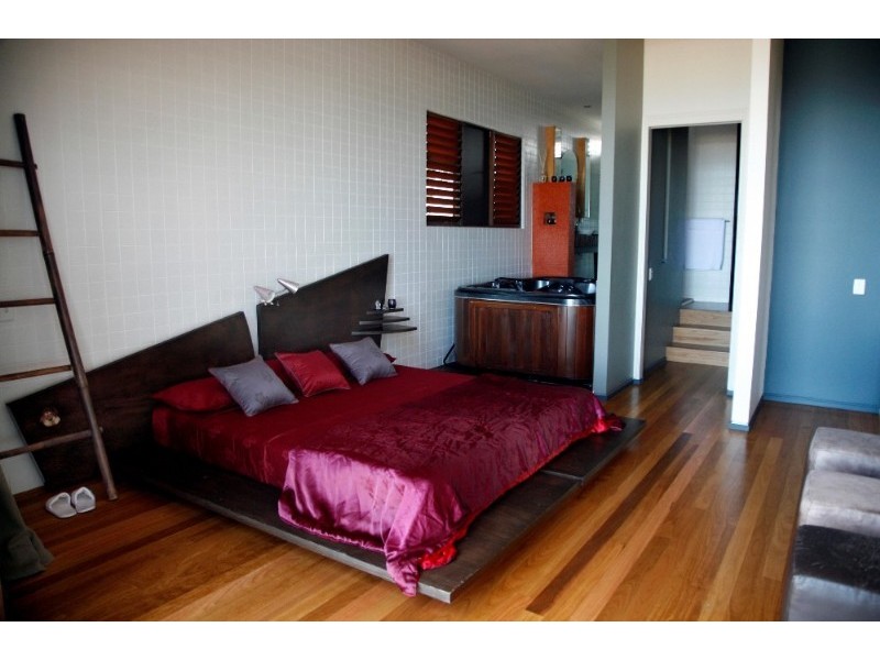 14 Tropicana Rise, Castaways Beach QLD 4567