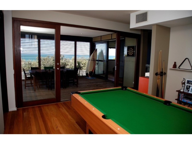 14 Tropicana Rise, Castaways Beach QLD 4567