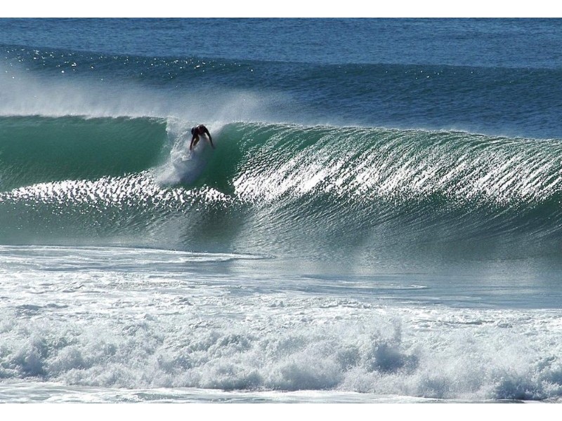 14 Tropicana Rise, Castaways Beach QLD 4567