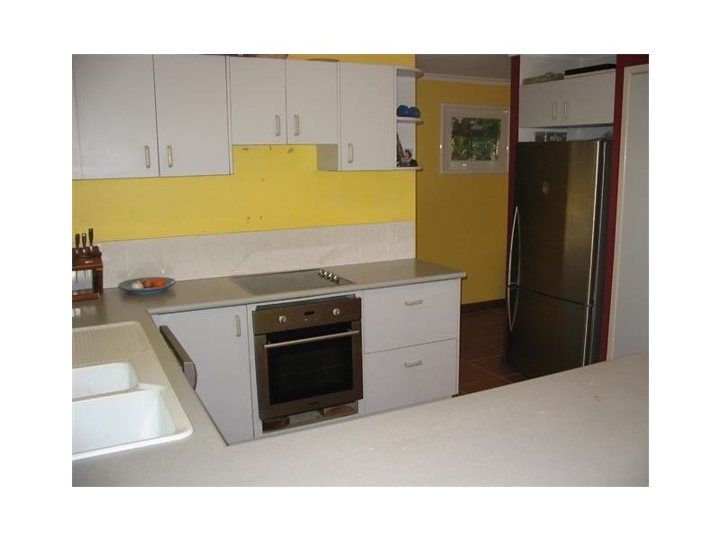 49 Dame Patti Drive, Sunrise Beach QLD 4567