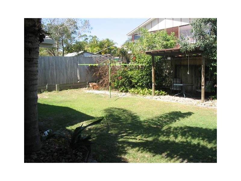 49 Dame Patti Drive, Sunrise Beach QLD 4567