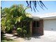 49 Dame Patti Drive, Sunrise Beach QLD 4567