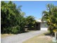 49 Dame Patti Drive, Sunrise Beach QLD 4567