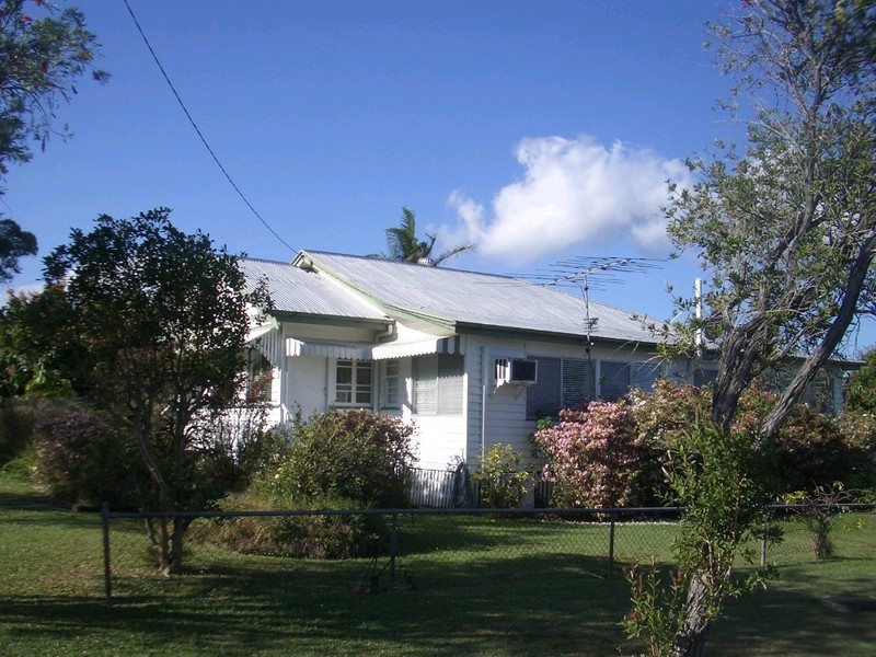 41 Hendry Street, Tewantin QLD 4565