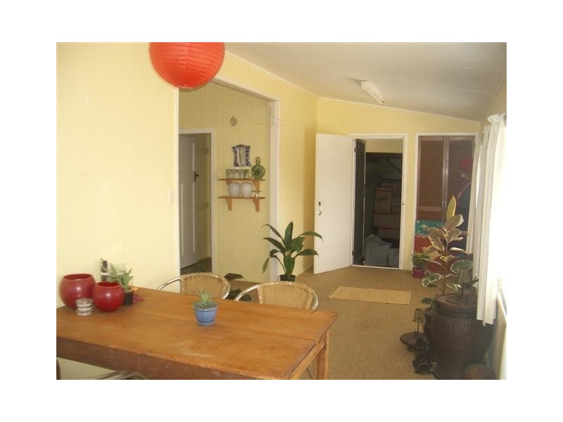 41 Hendry Street, Tewantin QLD 4565