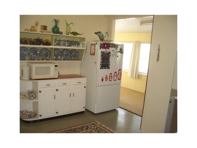 41 Hendry Street, Tewantin QLD 4565