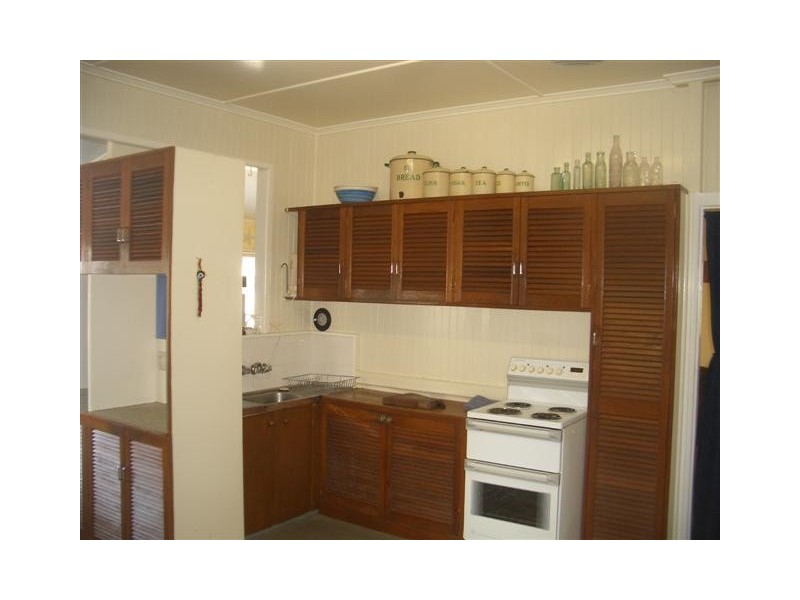 41 Hendry Street, Tewantin QLD 4565