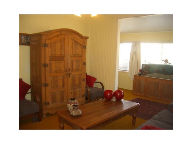 41 Hendry Street, Tewantin QLD 4565