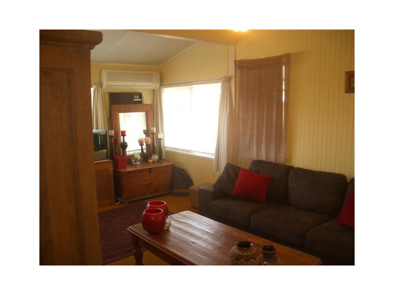 41 Hendry Street, Tewantin QLD 4565