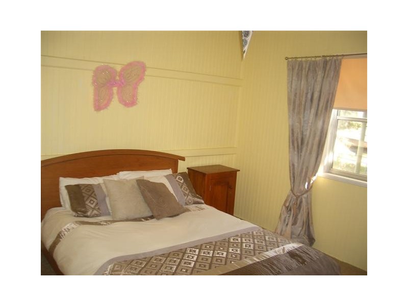 41 Hendry Street, Tewantin QLD 4565