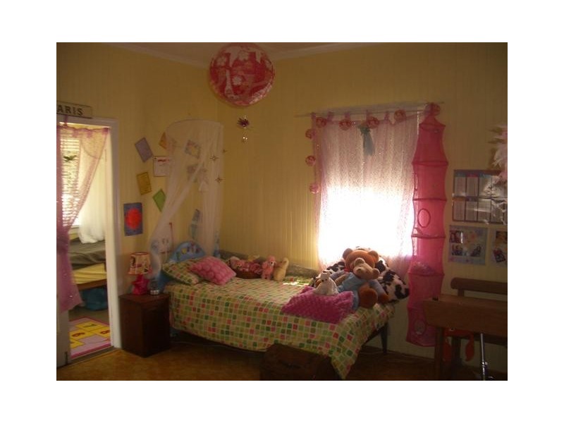 41 Hendry Street, Tewantin QLD 4565