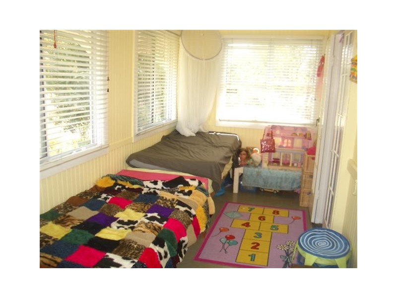 41 Hendry Street, Tewantin QLD 4565