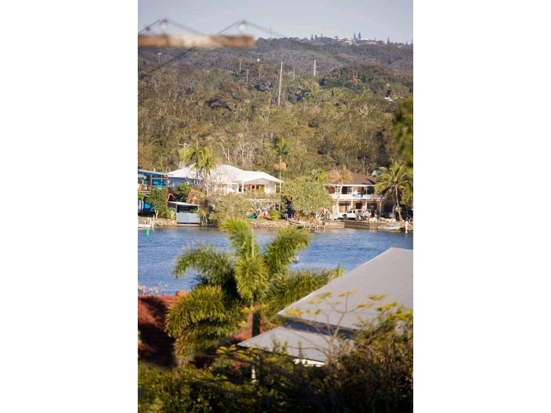 41 Hendry Street, Tewantin QLD 4565