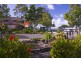 41 Hendry Street, Tewantin QLD 4565