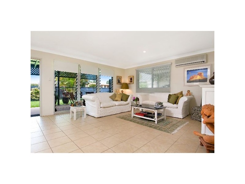 110 Maple Street, Cooroy QLD 4563