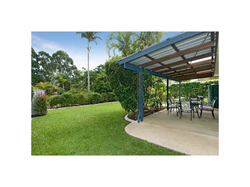 110 Maple Street, Cooroy QLD 4563