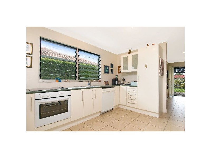 110 Maple Street, Cooroy QLD 4563