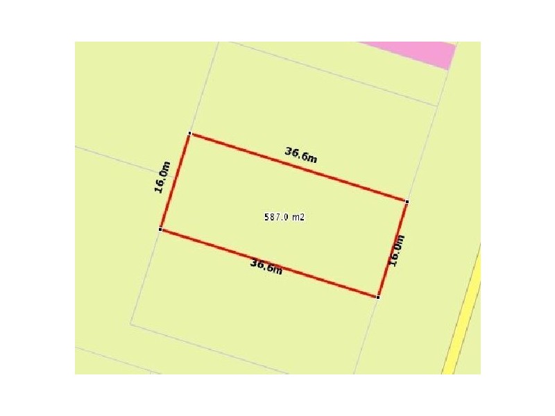 110 Maple Street, Cooroy QLD 4563