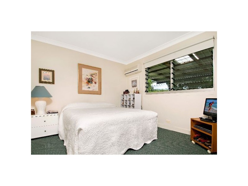 110 Maple Street, Cooroy QLD 4563