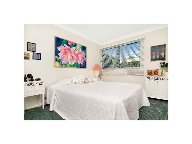 110 Maple Street, Cooroy QLD 4563