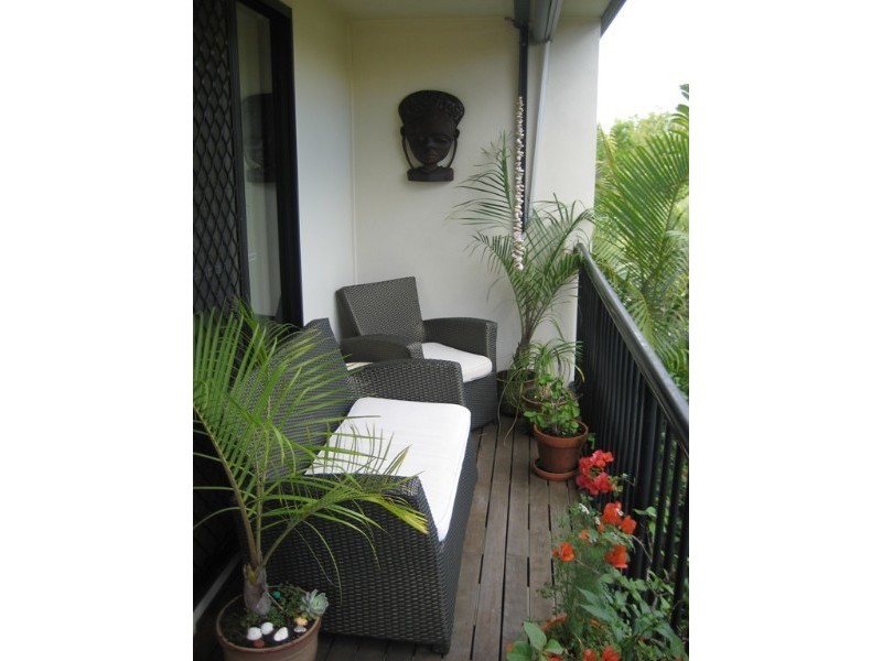 1/4 Advance Place, Sunrise Beach QLD 4567