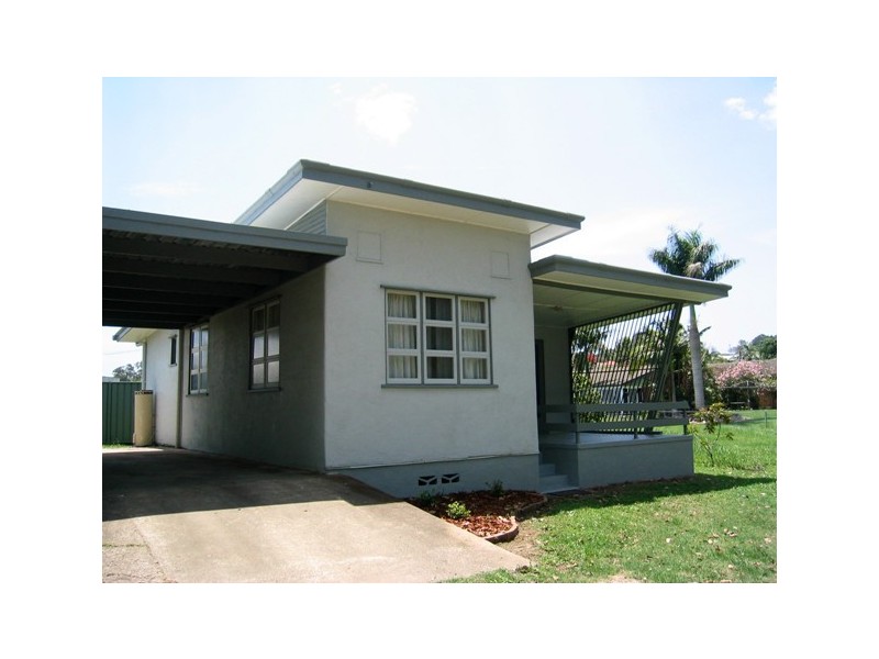 26 Cedar Street, Cooroy QLD 4563
