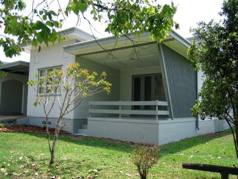 26 Cedar Street, Cooroy QLD 4563