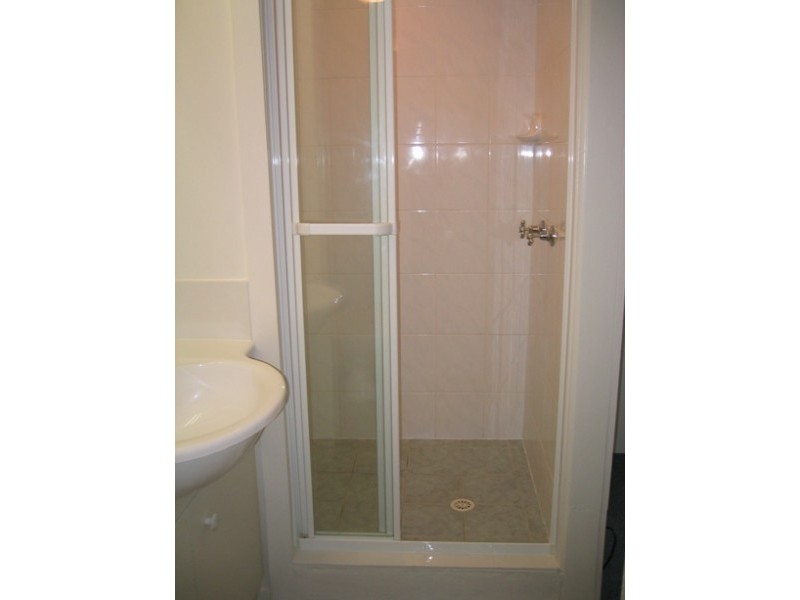 26 Cedar Street, Cooroy QLD 4563