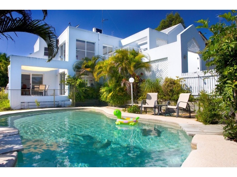 44 Arkana Drive, Noosa Heads QLD 4567