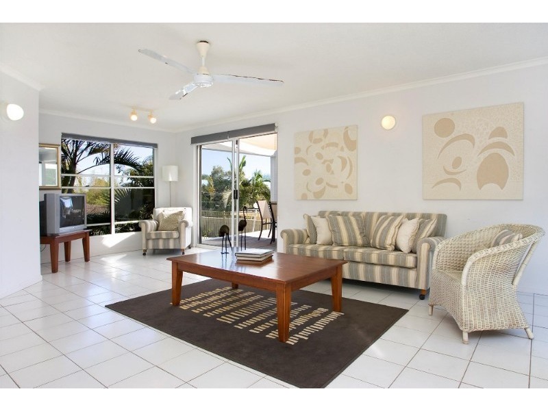 44 Arkana Drive, Noosa Heads QLD 4567