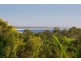 44 Arkana Drive, Noosa Heads QLD 4567