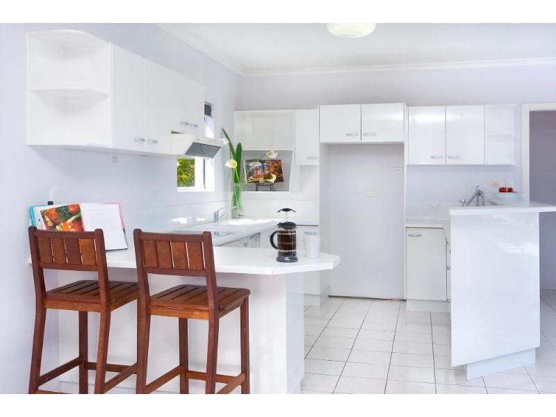 44 Arkana Drive, Noosa Heads QLD 4567