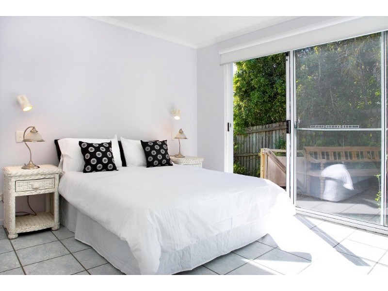 44 Arkana Drive, Noosa Heads QLD 4567