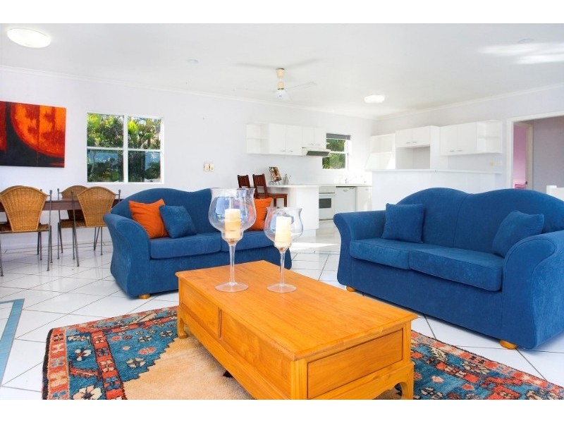 44 Arkana Drive, Noosa Heads QLD 4567