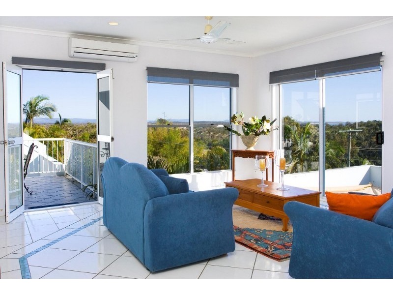 44 Arkana Drive, Noosa Heads QLD 4567