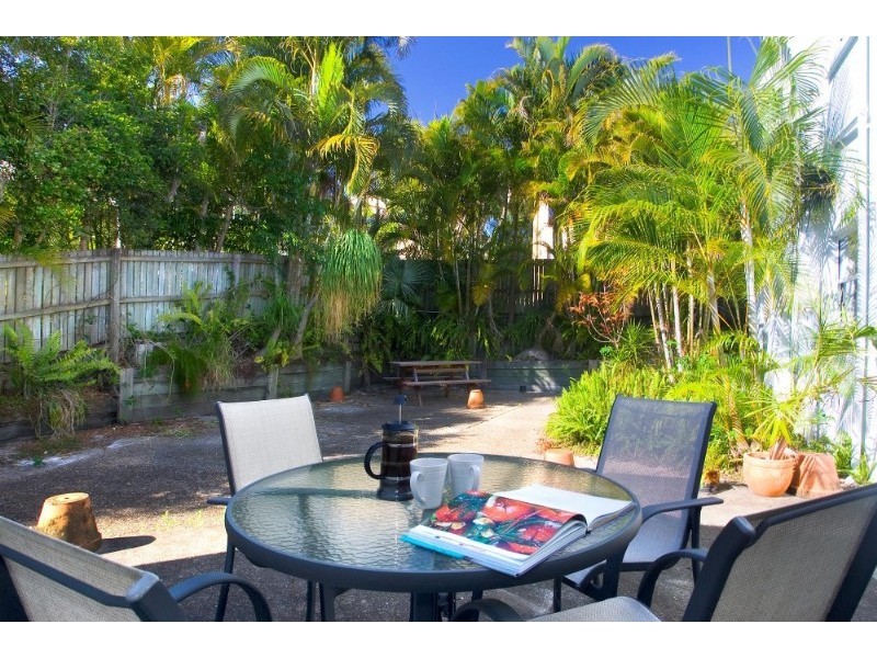 44 Arkana Drive, Noosa Heads QLD 4567