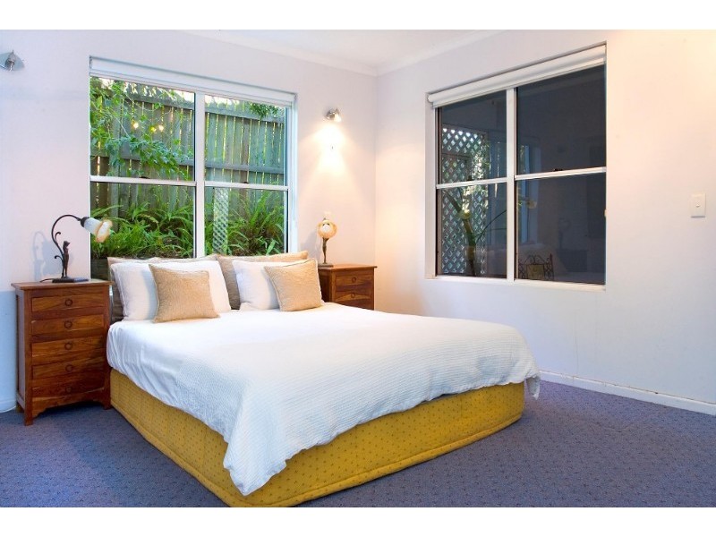 44 Arkana Drive, Noosa Heads QLD 4567