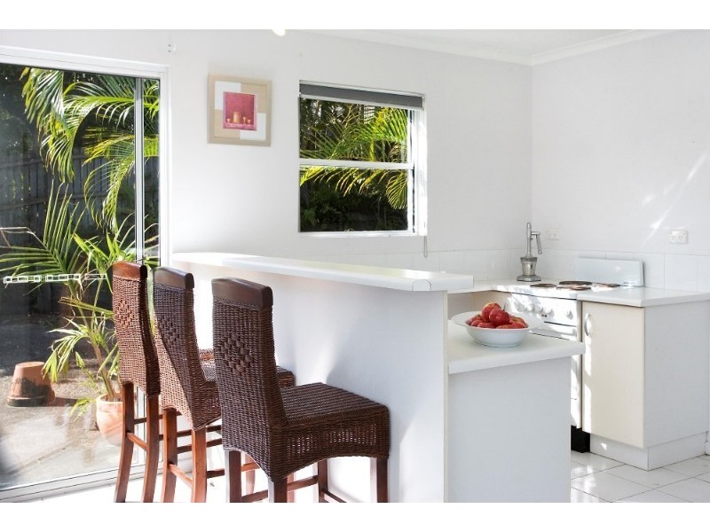 44 Arkana Drive, Noosa Heads QLD 4567