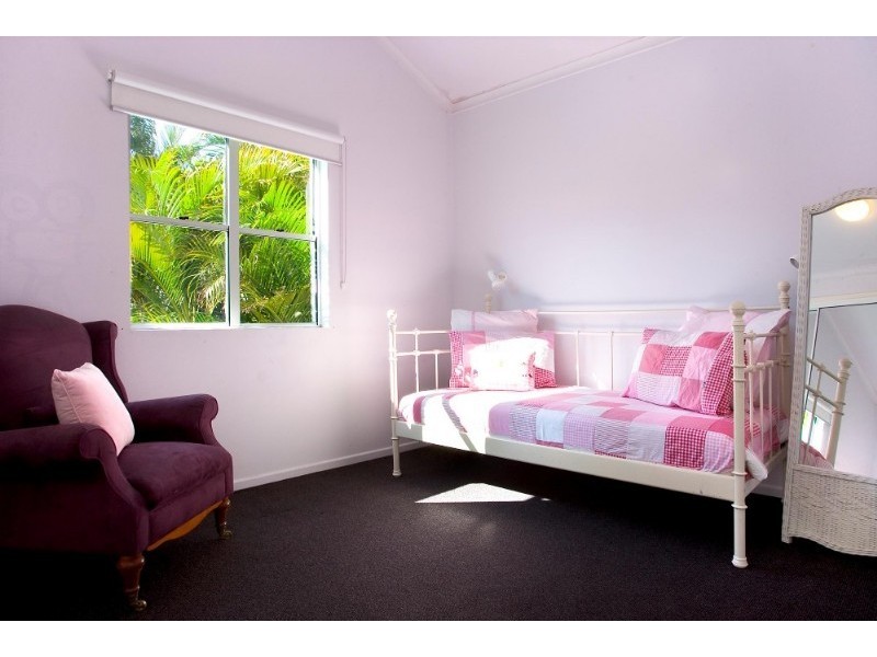 44 Arkana Drive, Noosa Heads QLD 4567