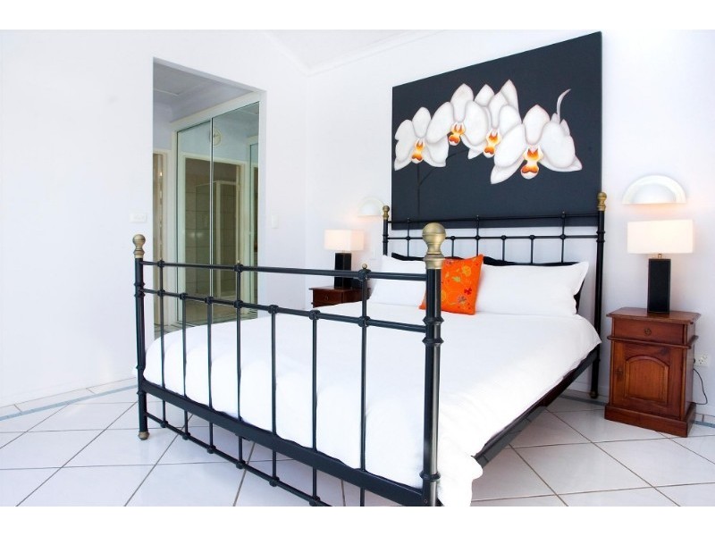 44 Arkana Drive, Noosa Heads QLD 4567