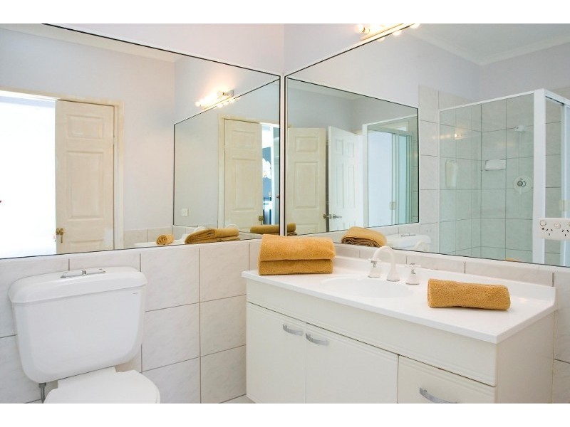 44 Arkana Drive, Noosa Heads QLD 4567