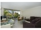 68/6 Quamby Place, Noosa Heads QLD 4567