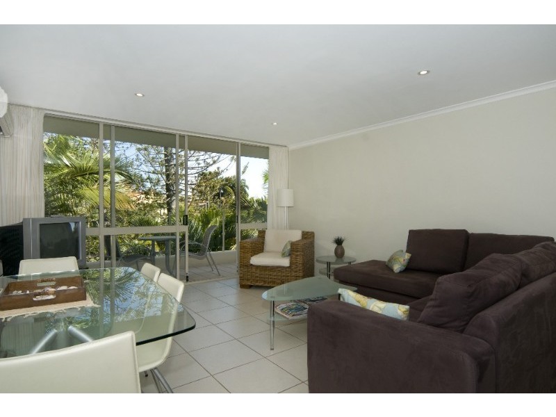 68/6 Quamby Place, Noosa Heads QLD 4567