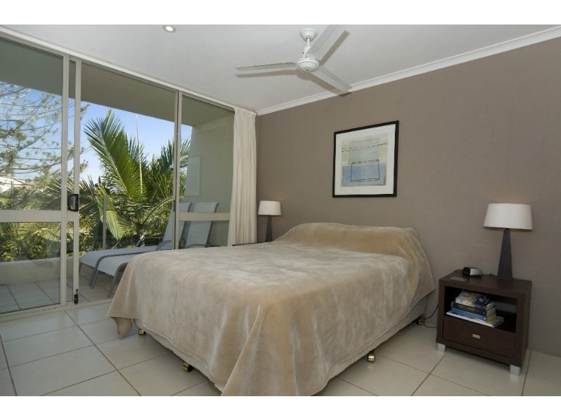 68/6 Quamby Place, Noosa Heads QLD 4567