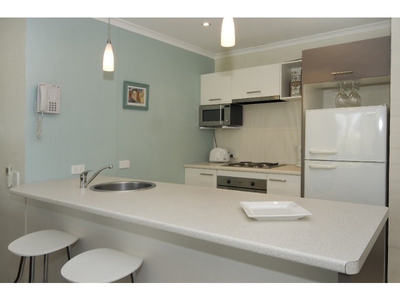 68/6 Quamby Place, Noosa Heads QLD 4567
