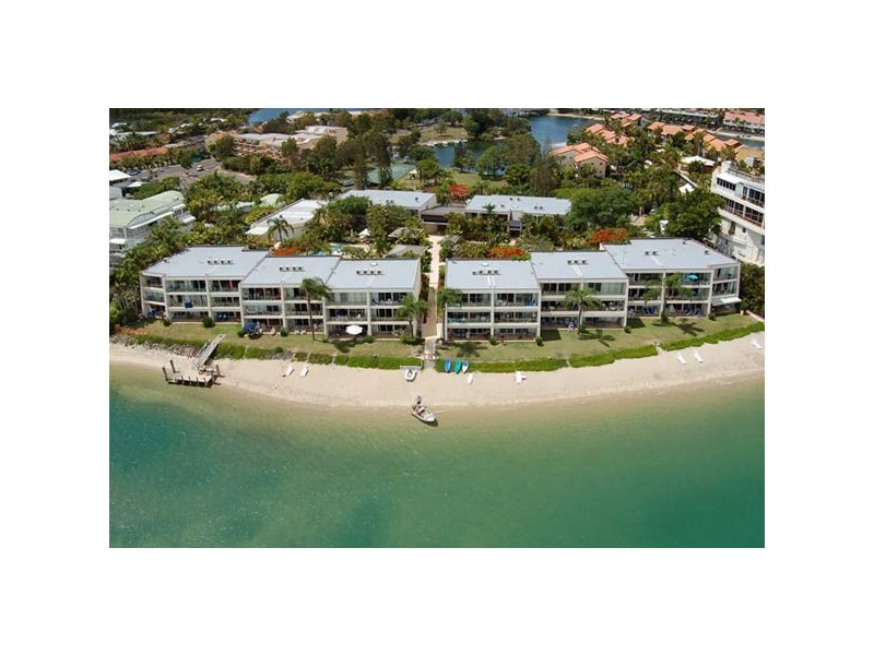 68/6 Quamby Place, Noosa Heads QLD 4567