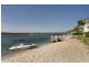 68/6 Quamby Place, Noosa Heads QLD 4567