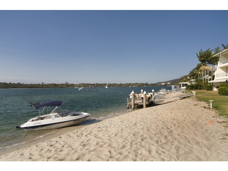 68/6 Quamby Place, Noosa Heads QLD 4567