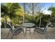 68/6 Quamby Place, Noosa Heads QLD 4567